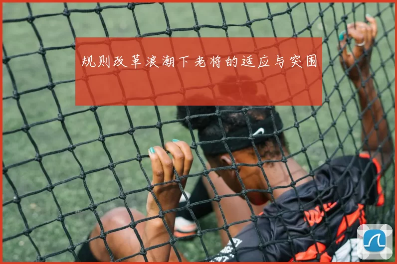 规则改革浪潮下老将的适应与突围