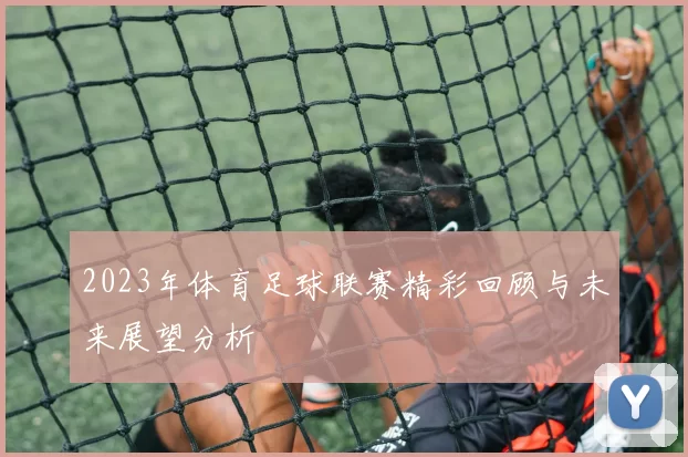 2023年体育足球联赛精彩回顾与未来展望分析