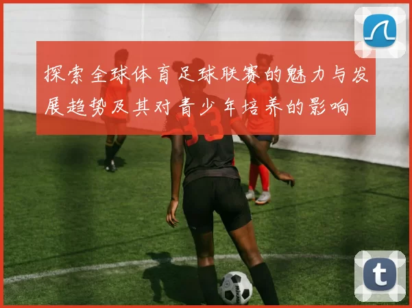 探索全球体育足球联赛的魅力与发展趋势及其对青少年培养的影响