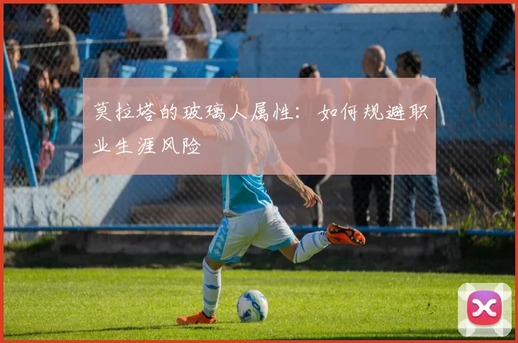 莫拉塔的玻璃人属性：如何规避职业生涯风险