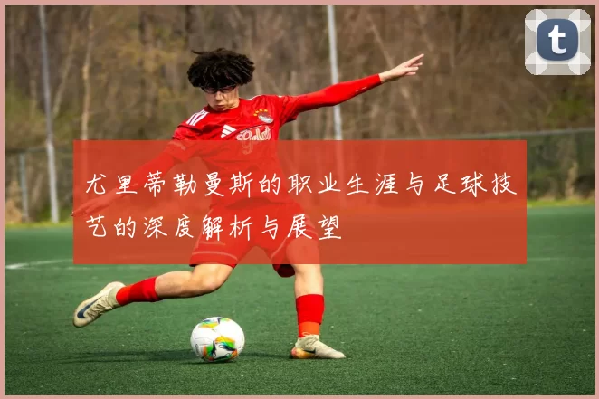 尤里蒂勒曼斯的职业生涯与足球技艺的深度解析与展望
