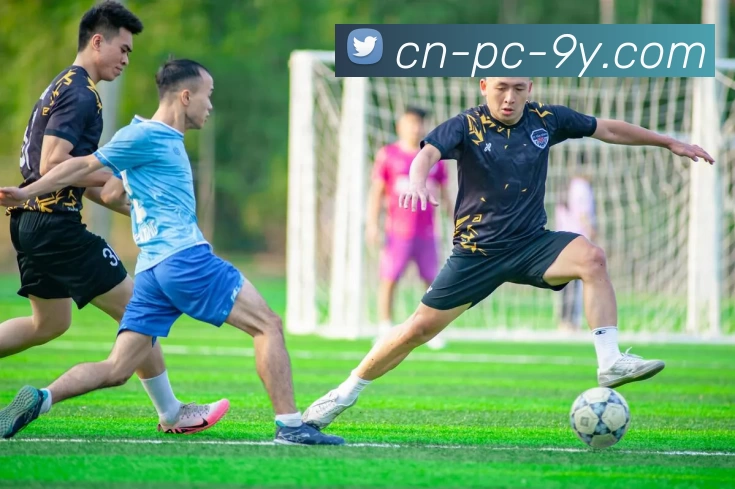 浙江广厦对阵强敌展现球队实力期待精彩比赛全场紧张刺激不容错过